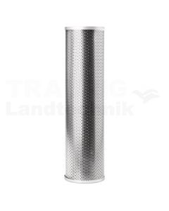 Hydraulikölfilter