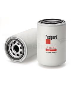 Motorölfilter