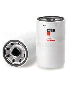 Motorölfilter