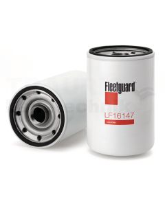 Motorölfilter