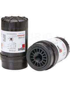 Motorölfilter