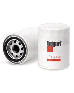 Motorölfilter