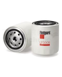 Motorölfilter