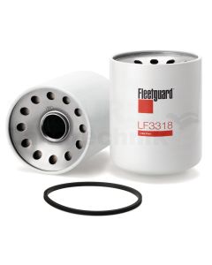 Motorölfilter