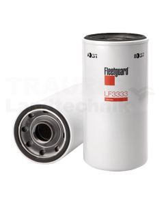 Motorölfilter