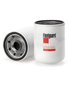 Motorölfilter