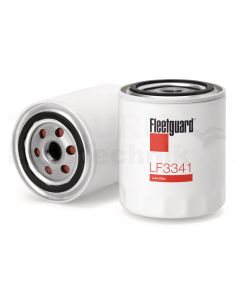 Motorölfilter