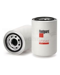 Motorölfilter