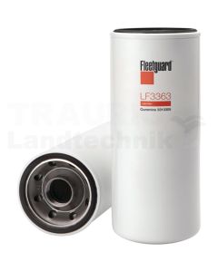Motorölfilter