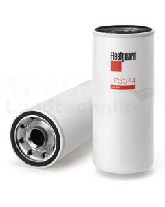 Motorölfilter