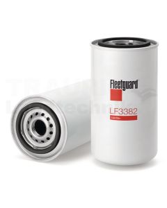 Motorölfilter