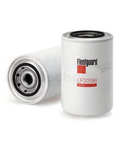 Motorölfilter