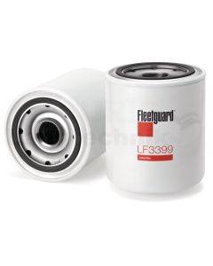 Motorölfilter