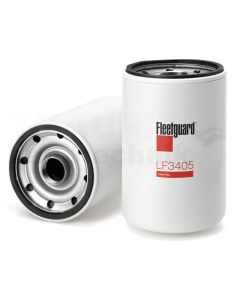 Motorölfilter