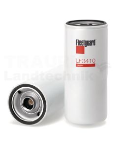 Motorölfilter