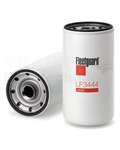 Motorölfilter