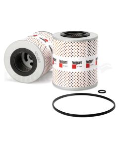 Motorölfilter