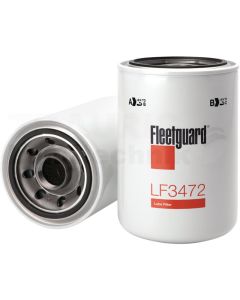 Motorölfilter