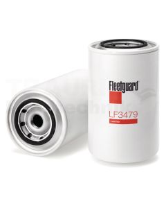Motorölfilter