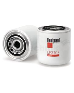 Motorölfilter