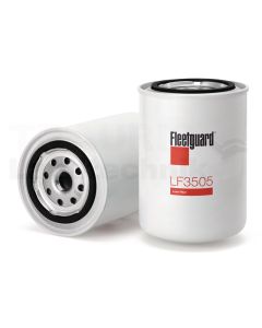 Motorölfilter