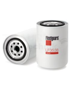 Motorölfilter