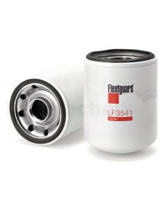Motorölfilter