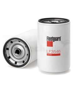 Motorölfilter