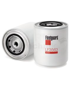 Motorölfilter