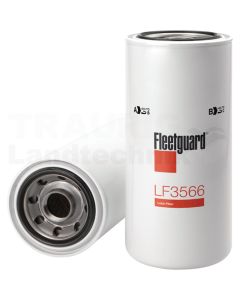 Motorölfilter