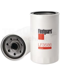 Motorölfilter