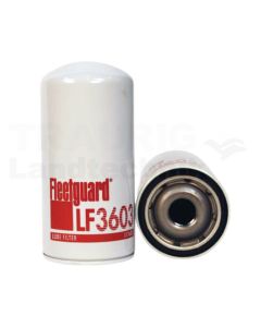 Motorölfilter