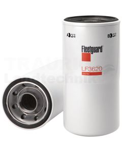 Motorölfilter