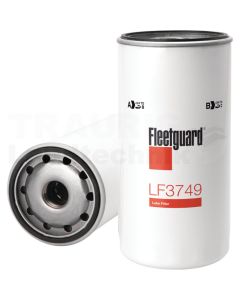 Motorölfilter