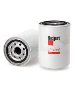 Motorölfilter
