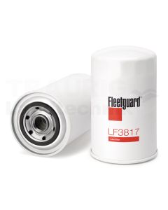 Motorölfilter