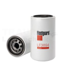 Motorölfilter