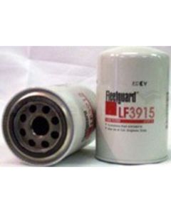 Motorölfilter