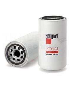 Motorölfilter