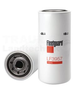 Motorölfilter