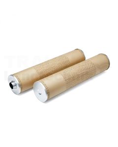 Schmierölfilter
