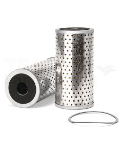 Motorölfilter