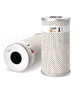Ölfilter