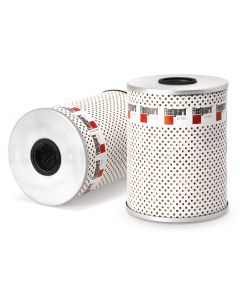 Motorölfilter