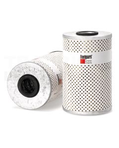 Ölfilter