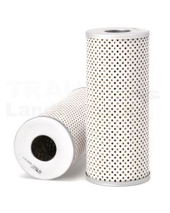 Motorölfilter