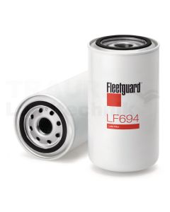 Motorölfilter