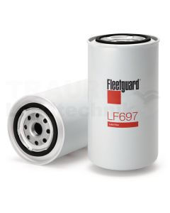 Motorölfilter