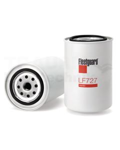 Motorölfilter