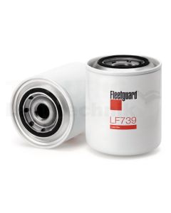 Motorölfilter